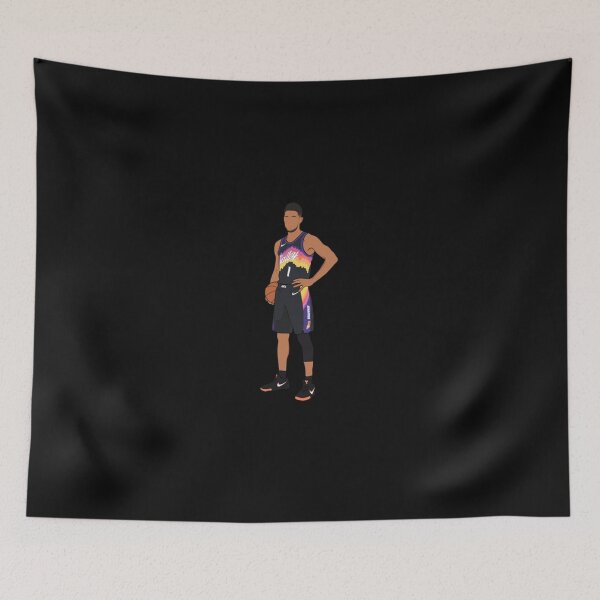 Item preview, devin-booker designed and sold by chatrina76l.