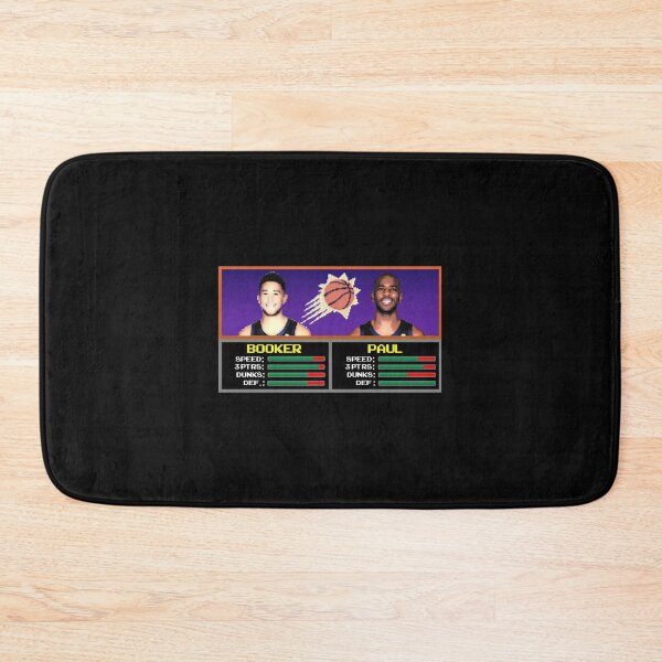 Item preview, devin-booker designed and sold by chatrina76l.