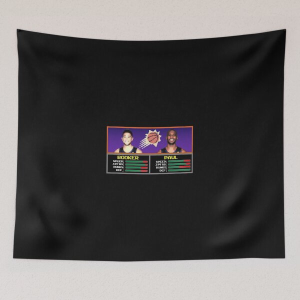 Item preview, devin-booker designed and sold by chatrina76l.