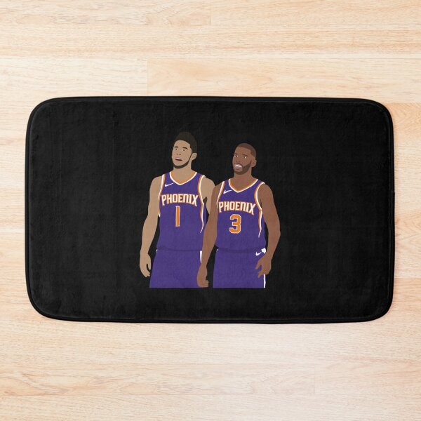 Item preview, devin-booker designed and sold by chatrina76l.