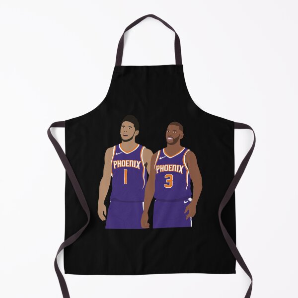 Item preview, devin-booker designed and sold by chatrina76l.
