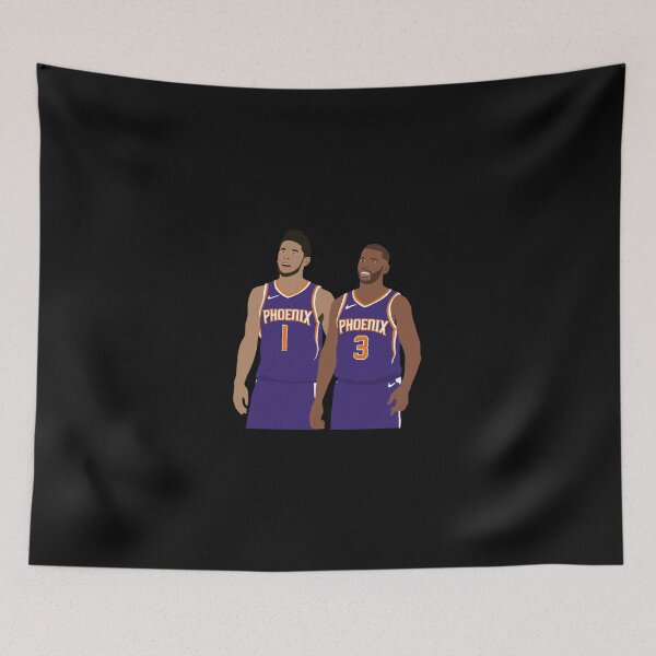 Item preview, devin-booker designed and sold by chatrina76l.