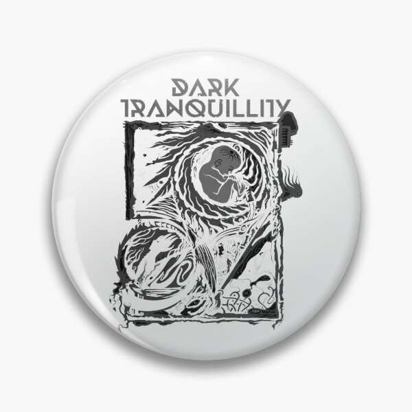 Item preview, best new dark tranquillity designed and sold by Sepreiomang6.