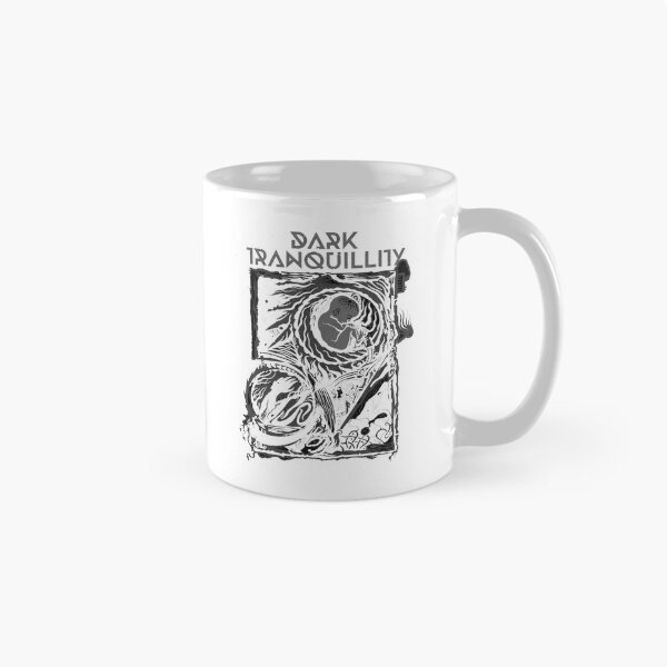 Item preview, best new dark tranquillity  designed and sold by Sepreiomang6.
