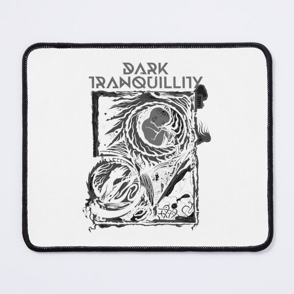 Item preview, best new dark tranquillity designed and sold by Sepreiomang6.