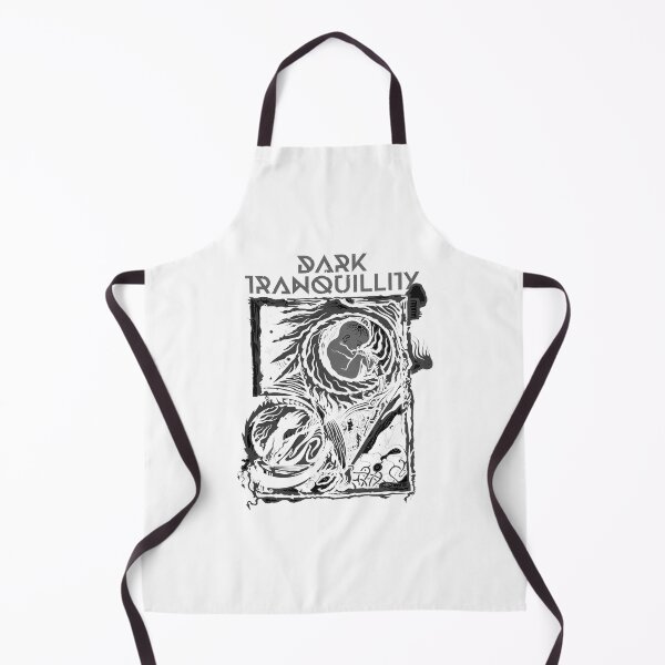 Item preview, best new dark tranquillity designed and sold by Sepreiomang6.