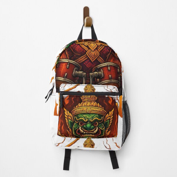 Item preview, Yak Rock designed and sold by witgarage.