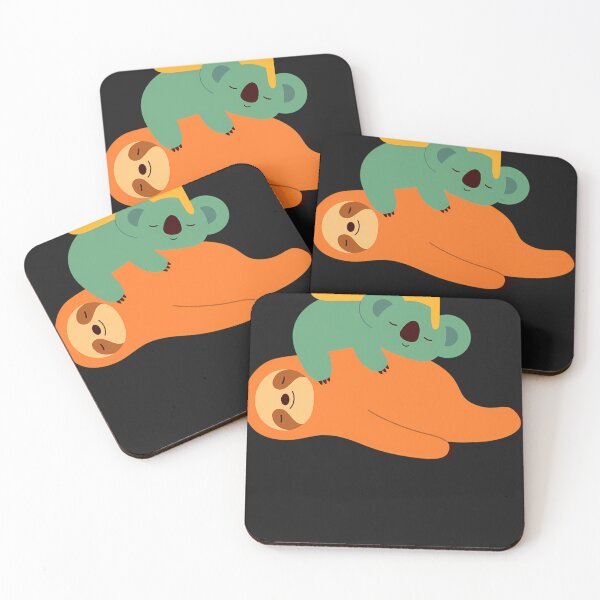 Item preview, Being Lazy designed and sold by FrauDrLiloMar.