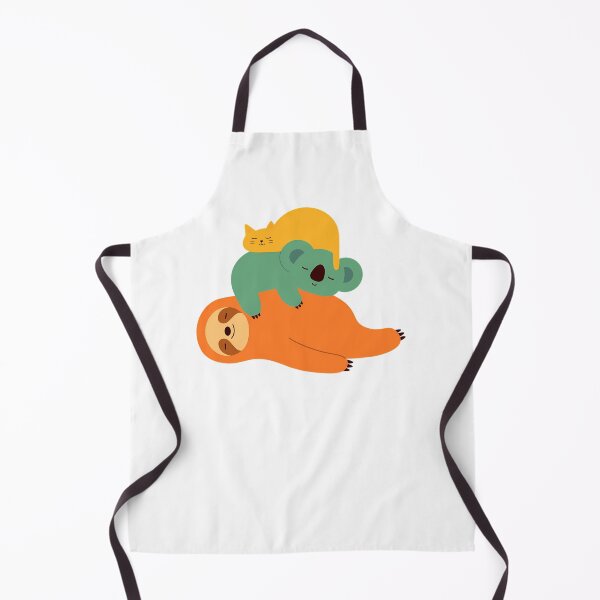 Item preview, Being Lazy designed and sold by FrauDrLiloMar.