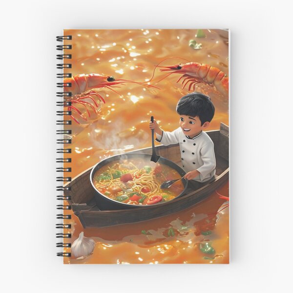 Item preview, Tom Yum Goong Lover designed and sold by m-y-A-I-A-R-T-.