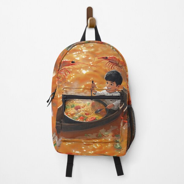 Item preview, Tom Yum Goong Lover designed and sold by M-Y-A-R-T-.