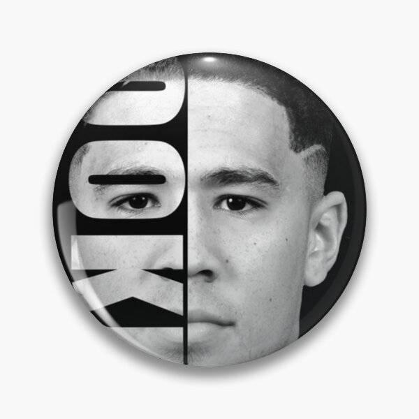 Artikelvorschau, Devin Booker entworfen und verkauft von chatrina76l.