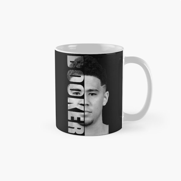 Item preview, devin-booker designed and sold by chatrina76l.