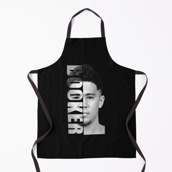 Item preview, devin-booker designed and sold by chatrina76l.
