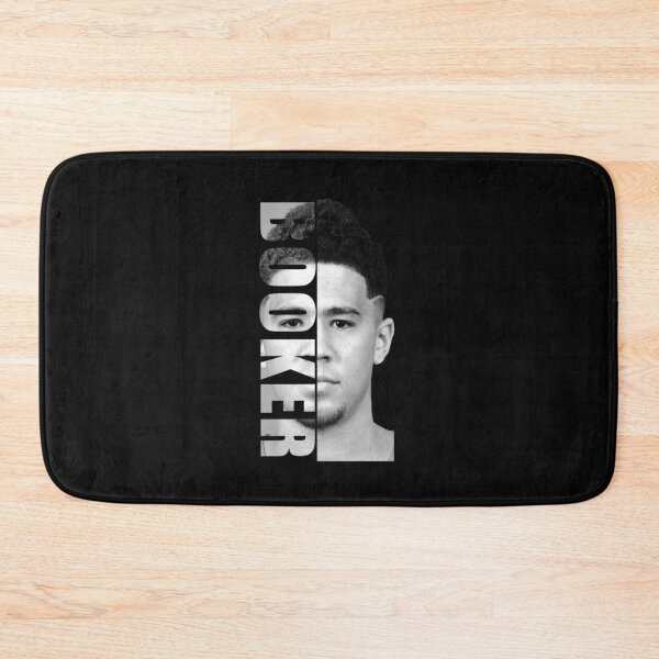 Item preview, devin-booker designed and sold by chatrina76l.