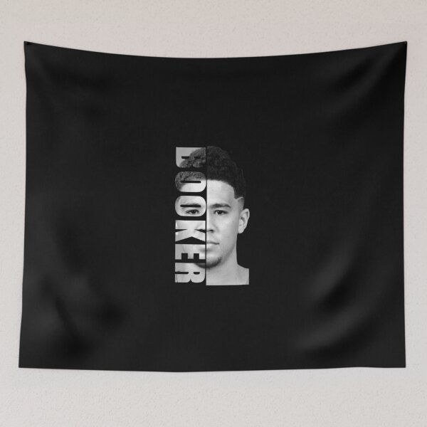 Item preview, devin-booker designed and sold by chatrina76l.