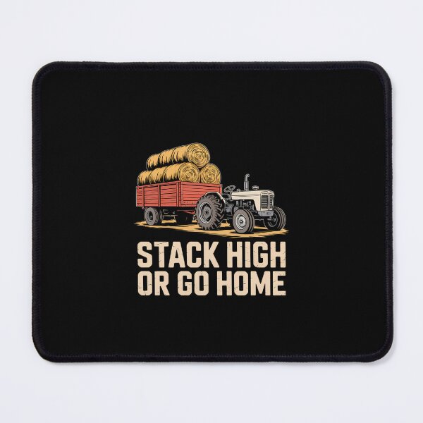 Item preview, Funny Farmer Joke Humor designed and sold by KarstenNoanra.