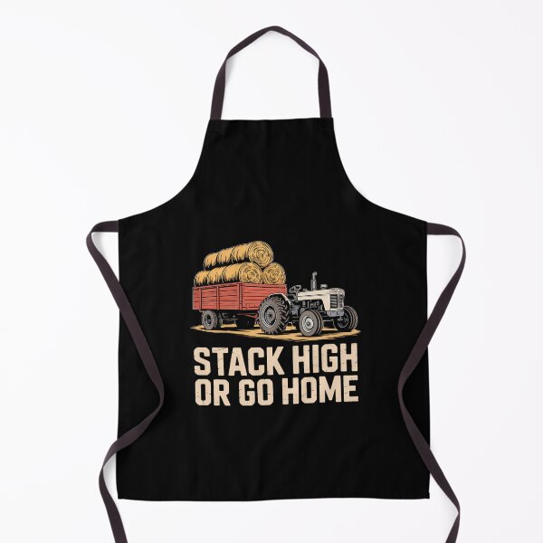 Item preview, Funny Farmer Joke Humor designed and sold by KarstenNoanra.