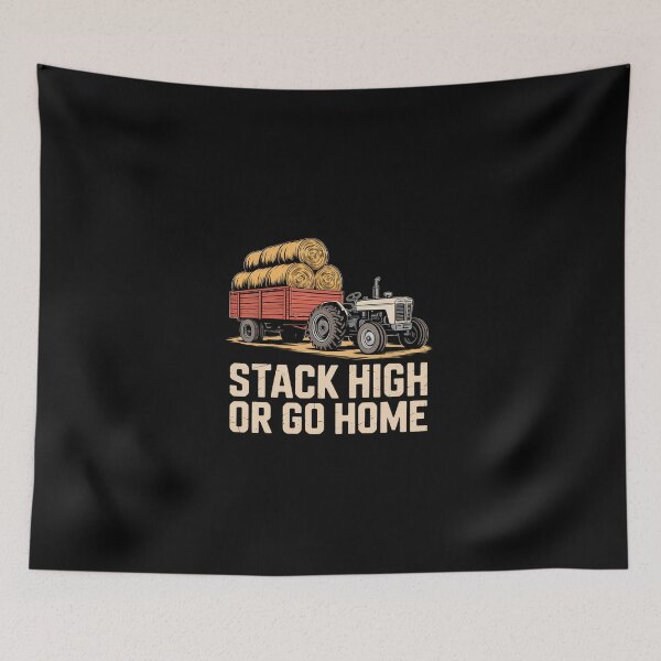 Item preview, Funny Farmer Joke Humor designed and sold by KarstenNoanra.