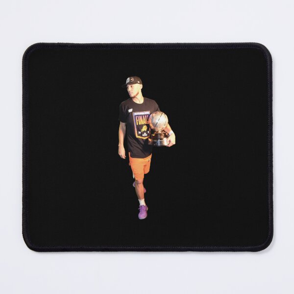 Item preview, devin-booker designed and sold by chatrina76l.