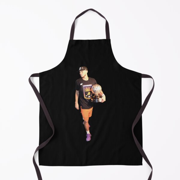Item preview, devin-booker designed and sold by chatrina76l.