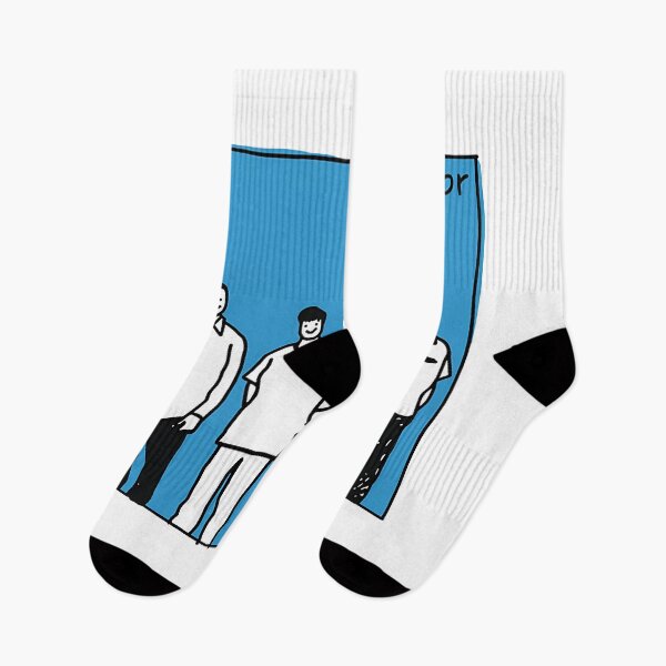 Item preview, Weezer Band designed and sold by taovpn.