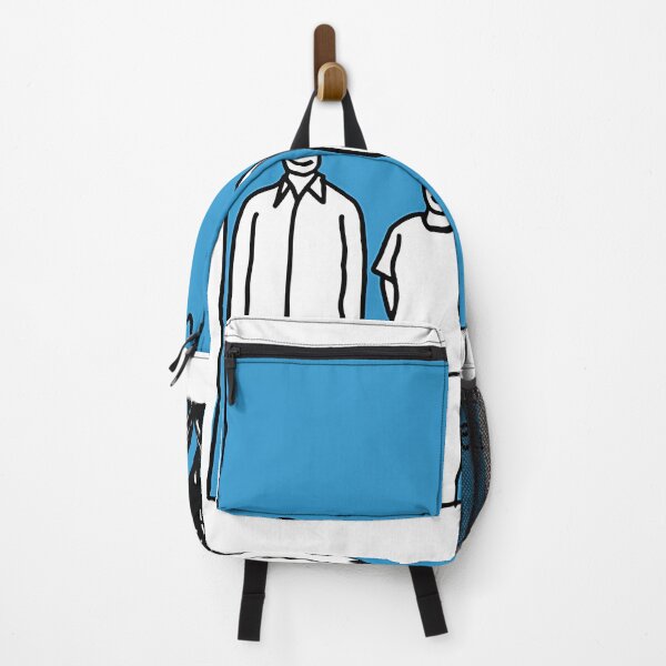 Item preview, Weezer Band designed and sold by taovpn.