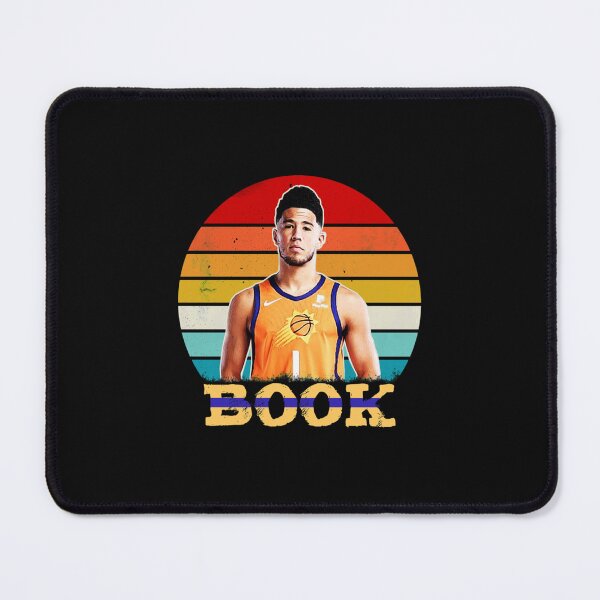 Item preview, devin-booker designed and sold by chatrina76l.