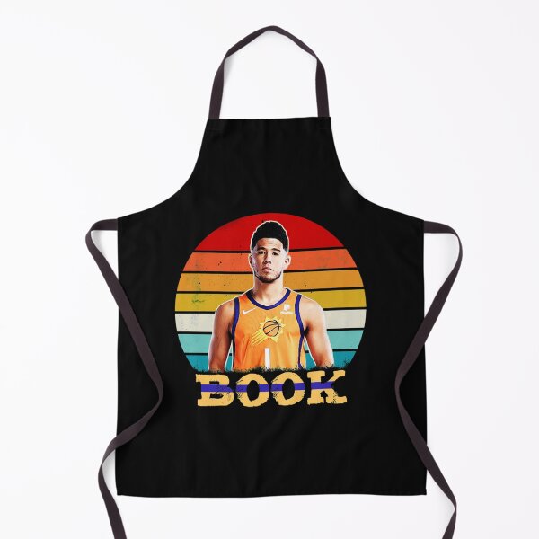 Item preview, devin-booker designed and sold by chatrina76l.