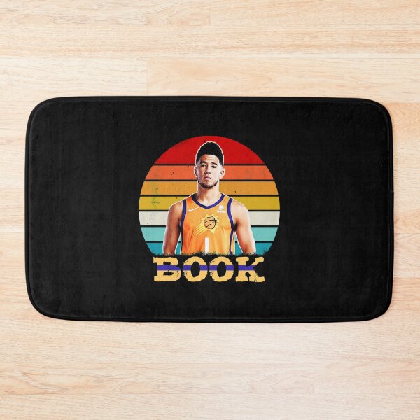 Item preview, devin-booker designed and sold by chatrina76l.