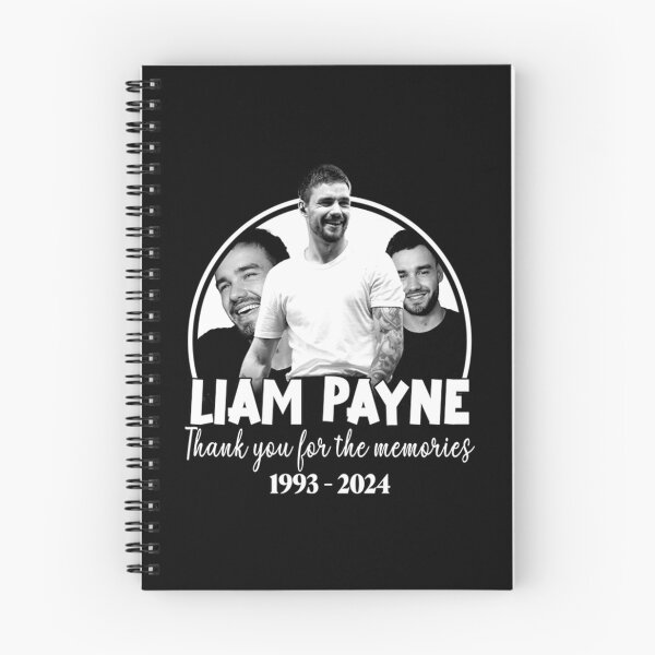 Aperçu de l'œuvre Liam Payne - Déchire Liam Payne créée et vendue par BradStiedem.