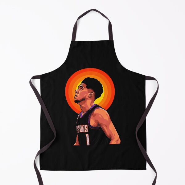 Item preview, devin-booker designed and sold by chatrina76l.
