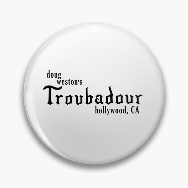 Item preview, Troubadour designed and sold by kirarasitavi9.