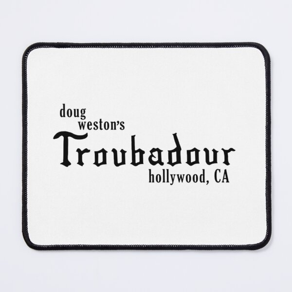 Item preview, Troubadour designed and sold by kirarasitavi9.