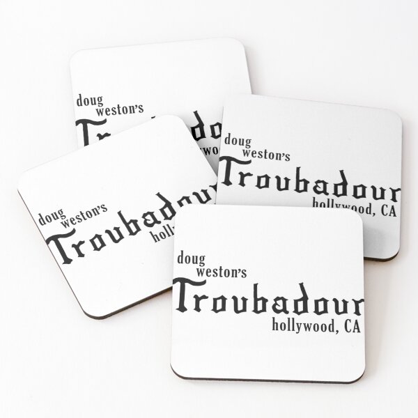 Item preview, Troubadour designed and sold by kirarasitavi9.