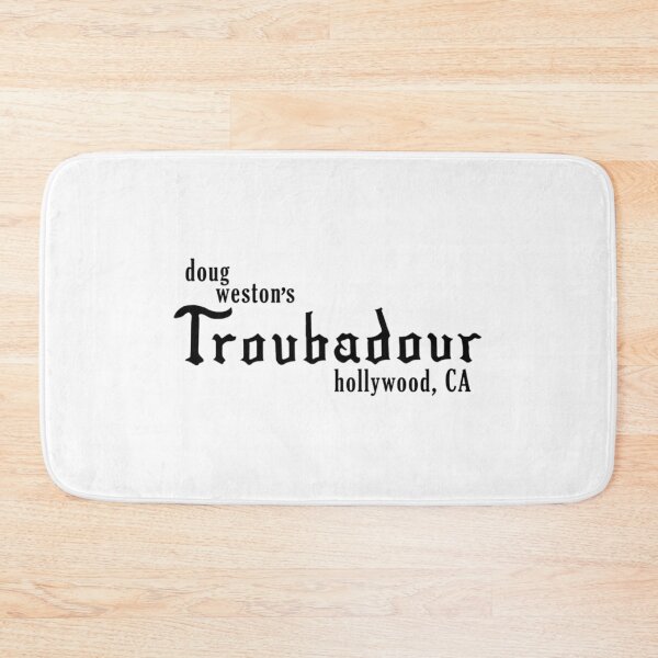 Item preview, Troubadour designed and sold by kirarasitavi9.