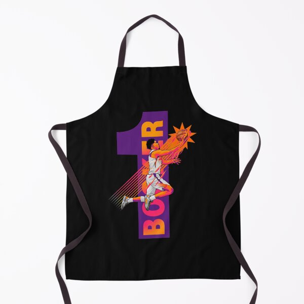 Item preview, devin-booker designed and sold by chatrina76l.