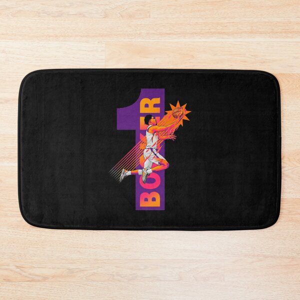 Item preview, devin-booker designed and sold by chatrina76l.