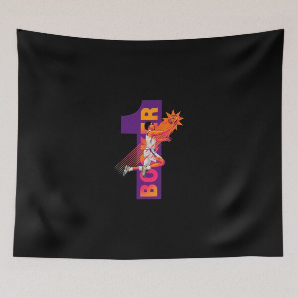 Item preview, devin-booker designed and sold by chatrina76l.