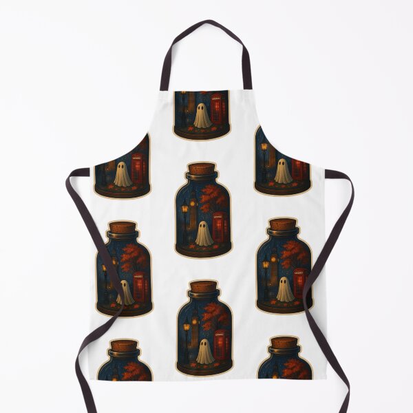 Item preview, Trapped in London designed and sold by caitdesign.