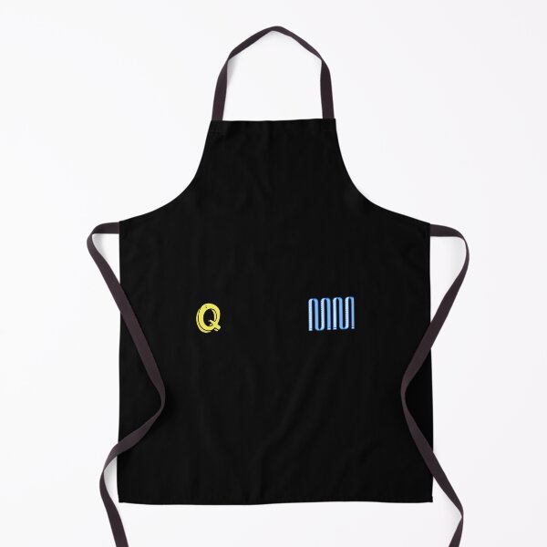 Item preview, Qualcomm Logo designed and sold by takumanyummy1.