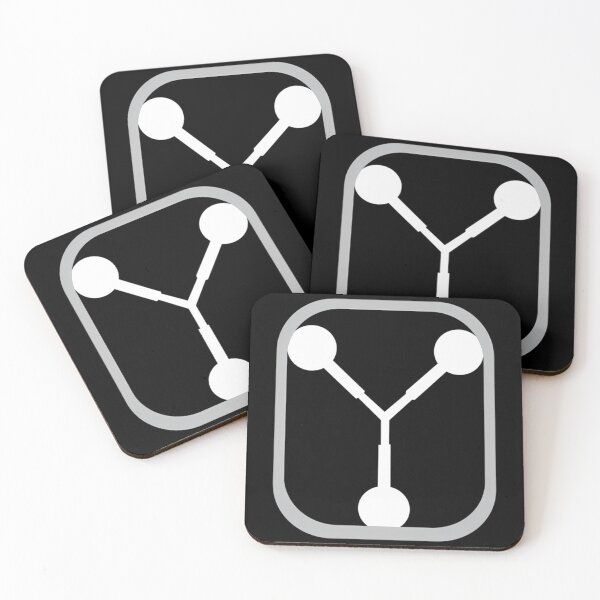 Item preview, Flux Capacitor - Back To The Future designed and sold by JackieARobles.