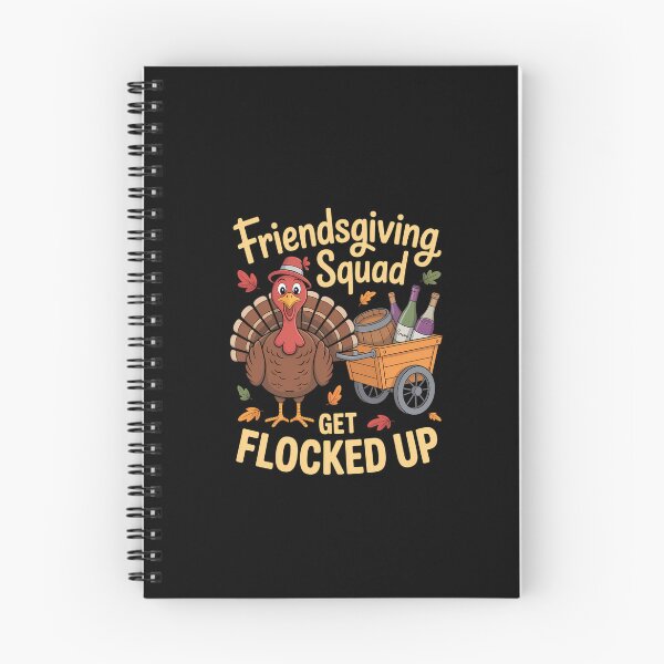 Item preview, Funny Thanksgiving designed and sold by KarstenNoanra.