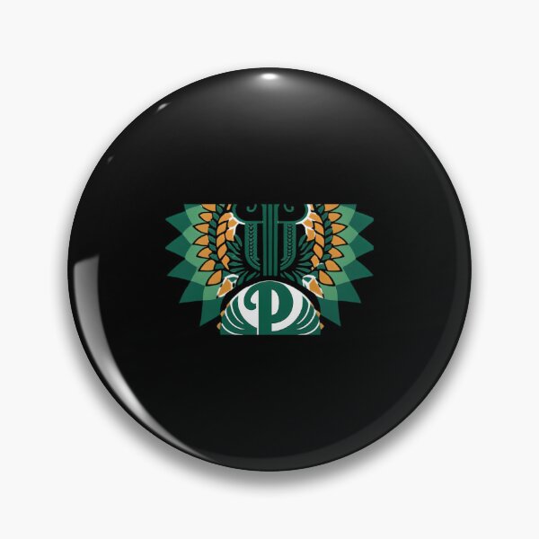 Item preview, Bp-Latest Logo designed and sold by takumanyummy1.