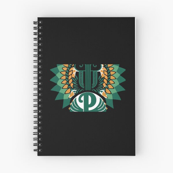 Item preview, Bp-Latest Logo designed and sold by takumanyummy1.