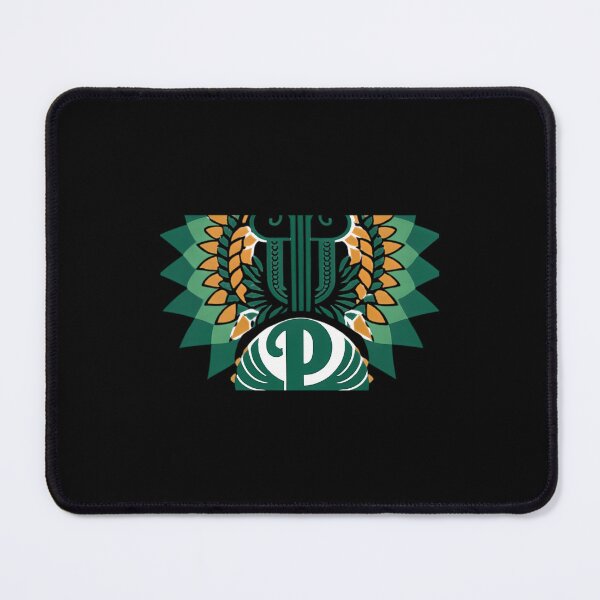 Item preview, Bp-Latest Logo designed and sold by takumanyummy1.