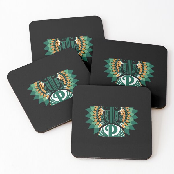 Item preview, Bp-Latest Logo designed and sold by takumanyummy1.