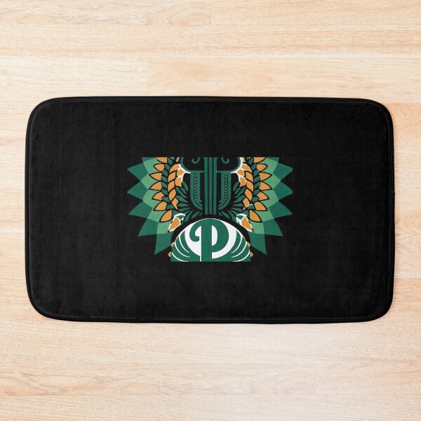 Item preview, Bp-Latest Logo designed and sold by takumanyummy1.
