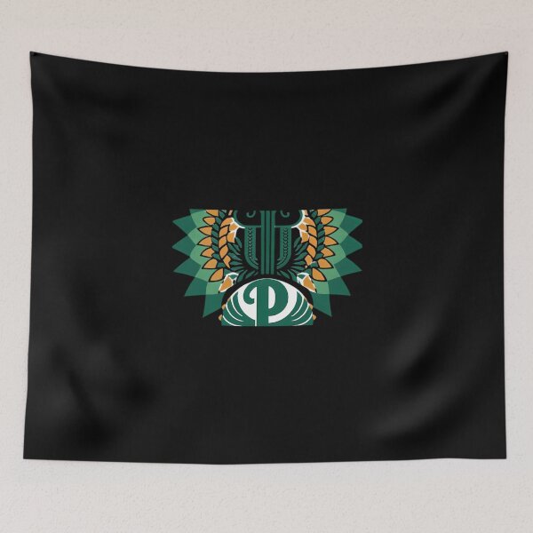 Item preview, Bp-Latest Logo designed and sold by takumanyummy1.