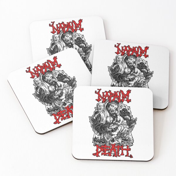 Item preview, Just Because You  designed and sold by Sepreiomang6.